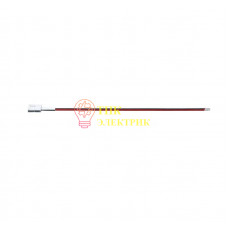 Коннектор 71 482 NLSC-8mm-W-PC-IP20 71482 Коннектор 71 482 NLSC-8mm-W-PC-IP20 71482
