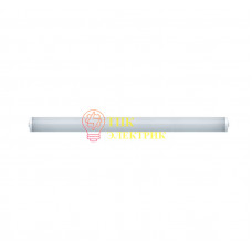 Светильник LED 61 004 DSP-02-36-6.5K-IP65-LED 36Вт 6500К IP65 (аналог ЛСП) 61004