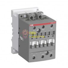 Контактор AX50-30-00-80 50А AC3 с катушкой управления 220-230В АС 1SBL351074R8000 Контактор AX50-30-00-80 50А AC3 с катушкой управления 220-230В АС 1SBL351074R8000