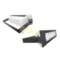 Светильник LAD LED R500-1-120-6-55 L 55Вт 4500К IP67 120град. крепление на лире LADLED1LS655L Светильник LAD LED R500-1-120-6-55 L 55Вт 4500К IP67 120град. крепление на лире LADLED1LS655L