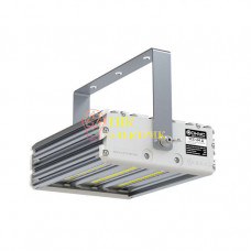 Светильник УСС-24 Д LED 28Вт IP67 4000К крепление cкоба USS00-024D0DDF03F06002 Светильник УСС-24 Д LED 28Вт IP67 4000К крепление cкоба USS00-024D0DDF03F06002