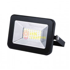 Прожектор PFL-C-SMD-20w LED 20Вт IP65 6500К 4895205001442 Прожектор PFL-C-SMD-20w LED 20Вт IP65 6500К 4895205001442