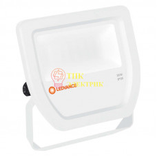 Прожектор FLOODLIGHT 20W/3000К LED 20Вт IP65 3000К бел. 4058075097469