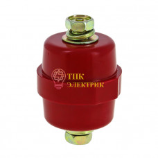 Изолятор SM 51 plc-sm-51