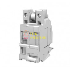 Реле отключения (независ. расцеп.) SOR XT1..XT4 220-240В AC/220-250В DC 1SDA066317R1
