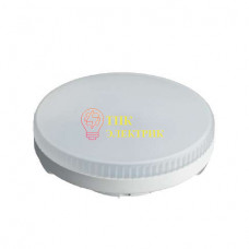 Лампа светодиодная 71 639 OLL-GX53-8-230-4K 71639