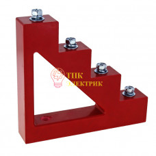 Изолятор шинный "Лесенка" 600А 12кВ plc-sl-600