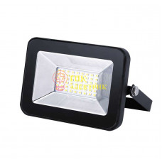 Прожектор PFL-C-SMD-50w LED 50Вт IP65 6500К 4895205001473 Прожектор PFL-C-SMD-50w LED 50Вт IP65 6500К 4895205001473