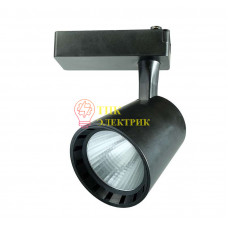 Светильник светодиодный LED круглый 8Вт 6500К IP65 126411308