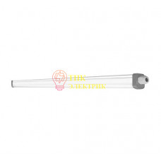 Светильник Damp Proof SLIM DP 36Вт 3700/6500К 220-240V IP65 4058075169104