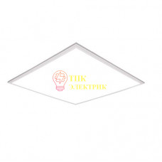 Светильник ДВО13-38-001 Panel 840 LED 38Вт 4000К IP20 1194438001 Светильник ДВО13-38-001 Panel 840 LED 38Вт 4000К IP20 1194438001