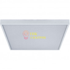 Светильник LED 94 307 NLP-MS2-36-6.5K (R) 36Вт IP20 (аналог ЛВО4х18) микропризма 94307
