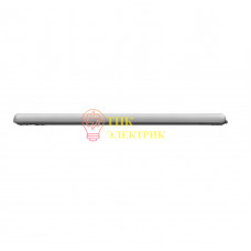 Светильник LED ССП-159 36Вт 4000К IP65 (аналог ЛСП 2х36) 4690612004914 Светильник LED ССП-159 36Вт 4000К IP65 (аналог ЛСП 2х36) 4690612004914