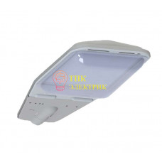 Светильник ДКУ "Победа" LED-100-ШБ1/К50 100Вт 5000К IP65 10220 Светильник ДКУ "Победа" LED-100-ШБ1/К50 100Вт 5000К IP65 10220