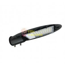 Светильник светодиодный PSL 03 30Вт 5000К IP65 GR AC85-265V (аналог ДКУ) 4895205013735 Светильник светодиодный PSL 03 30Вт 5000К IP65 GR AC85-265V (аналог ДКУ) 4895205013735