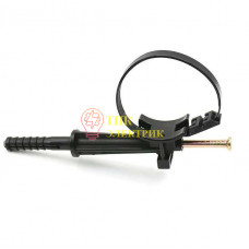 Крепление фасадное SF 50 (d25-62; 2х16-3х150+95) (SO 90.1; BRPF 70-150-6F) 12301501