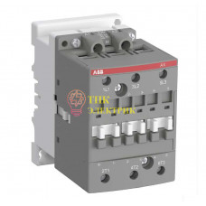 Контактор AX80-30-00-80 80А AC3 с катушкой управления 220-230В АС 1SBL411074R8000 Контактор AX80-30-00-80 80А AC3 с катушкой управления 220-230В АС 1SBL411074R8000