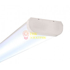 Светильник LED ДПО Standard LED-35-847-27 35Вт 4750К IP20 714053527 Светильник LED ДПО Standard LED-35-847-27 35Вт 4750К IP20 714053527
