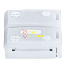 Коннектор 71 487 NLSC-10mm-PC-PC-IP20 71487