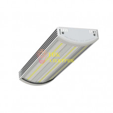 Светильник LED СПО-36 38Вт 4000К IP50 накладной SPO00-036D0CDC03F06000 Светильник LED СПО-36 38Вт 4000К IP50 накладной SPO00-036D0CDC03F06000