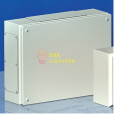Шкаф CDE 150х150х80 IP65 R5CDE1180