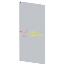 Панель монтаж. для шкафа RAM BLOCK CQE 1600х600мм R5PCE1660