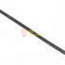 Хомут стяжной CSL 260 (уп.10шт) 22500041