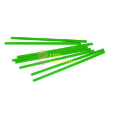 Изолятор PTC/SP ZPTC0990