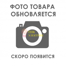 Механизм выключателя 1-кл. СП Cosmo 10А IP20 крем. 619-010300-200