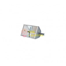 Прожектор ИСУ02-5000-/К23 -01 5000Вт K27s/96-1 IP23 симметр. 00470 Прожектор ИСУ02-5000-/К23 -01 5000Вт K27s/96-1 IP23 симметр. 00470