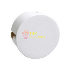 Коробка распр. СП 80х40 для г/к UKG01-080-040-000-M Коробка распр. СП 80х40 для г/к UKG01-080-040-000-M