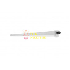 Светильник светодиодный ДСП WT035C LED37/NW PSU GC CFW L1500 911401735832 / 871016333520999