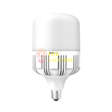 Лампа светодиодная PLED-HP-T120 40Вт 4000К белый E27 3400лм 4690601038920