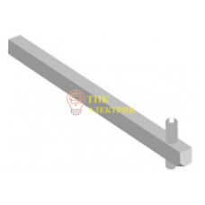 Переходник OXP6X290 290мм для ручек управления типа OT160...250 1SCA022042R6370