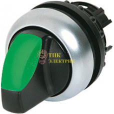 Головка управляющая перекл. M22-WRLK-G 216827